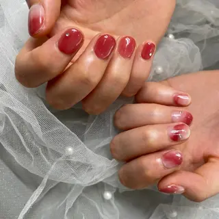 ネイル Renatus Nailのネイルデザイン