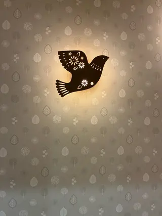 Private salon Dorothy所属・KAMIMOTO KOKOのエステ・リラクイメージ