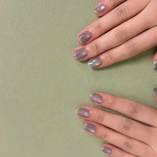 ネイル filonnail ayaのネイルデザイン