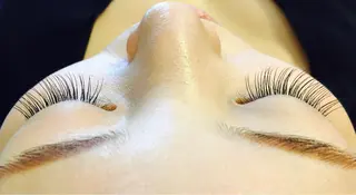 マツエク・マツパ 目黒　SOL （ソル）のマツエク・マツパデザイン