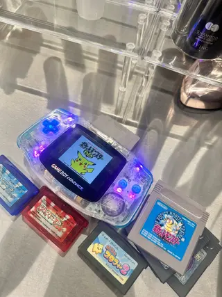 number天王寺 kyoseiのヘアスタイル