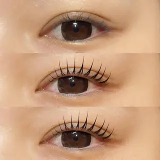 ãããšã¯ã»ããã sourãun ð«§ ðºð®ððã®ãããšã¯ã»ããããã¶ã€ã³