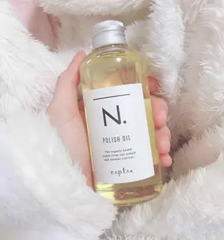 中津No.1髪質改善 店長✨透ける暗髪のヘアスタイル