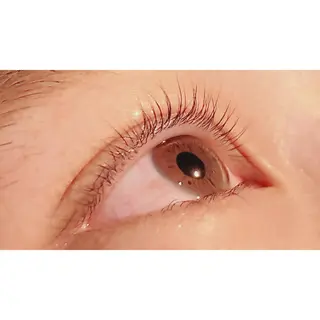 マツエク・マツパ Bianca 長津田店　長牛のマツエク・マツパデザイン