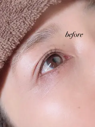 マツエク・マツパ 𝐑𝐞𝐯𝐢𝐨 ___堺市西区のその他イメージ