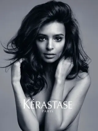 セミロング カラー 推しカラー美容師 Yukino🌈のヘアスタイル