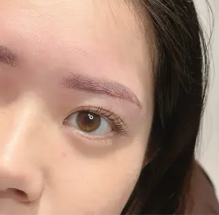 アイブロウ 垢抜け眉プロデュース 🪄✨madokaの眉毛・アイブロウイメージ