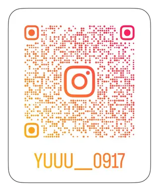 ✂︎GLITTER ✂︎東ヶ崎　湧✂︎のヘアスタイル