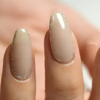 ネイル ネイル&脱毛サロン ユイカのネイルデザイン