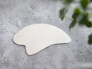 Eym.所属・リラクゼーション Eym.のエステ・リラクイメージ