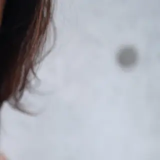 ミディアム カラー パーマ ヘアアレンジ メンズ キッズ ネイル マツエク・マツパ premier modelsのヘアスタイル