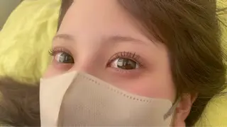 マツエク・マツパ COCObyBEAUEYELash所属・COCO eyelash貴生川のマツエク・マツパデザイン