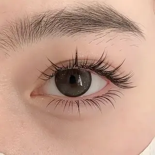 マツエク・マツパ 🍓 KaNan🍓のマツエク・マツパデザイン