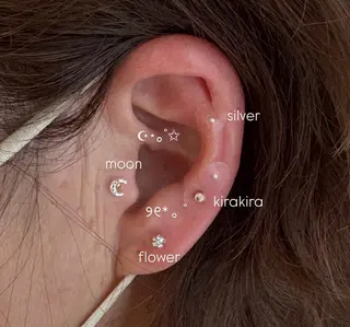 nail salon belleのその他イメージ