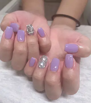 ネイル kouca  nail所属・コウ カnail💅のネイルデザイン
