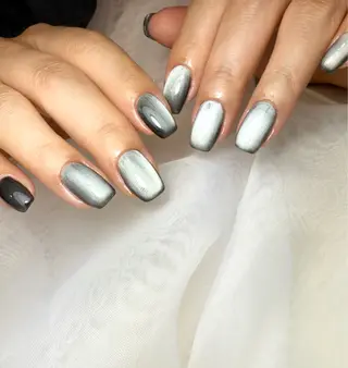 ネイル Blanc ブランのネイルデザイン