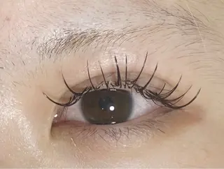 マツエク・マツパ ◝✩ ᖇIᒍYᑌのマツエク・マツパデザイン