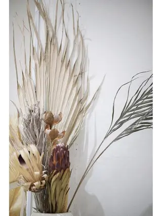 セミロング カラー パーマ ヘアアレンジ ネイル マツエク・マツパ アイブロウ 💋美ボディサロン eta【エタ】💋のエステ・リラクイメージ