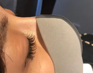 マツエク・マツパ August 松崎のエステ・リラクイメージ