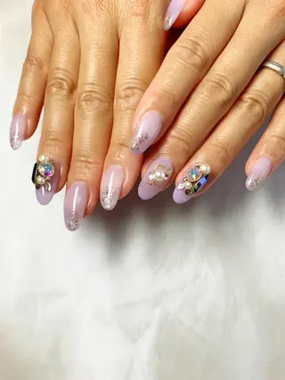 ネイル oco nailのその他イメージ