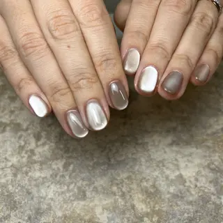 ネイル kicoco.nail所属・kicoconail misakoのネイルデザイン