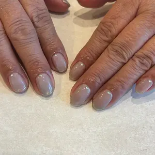 ネイル rika 🤍のネイルデザイン