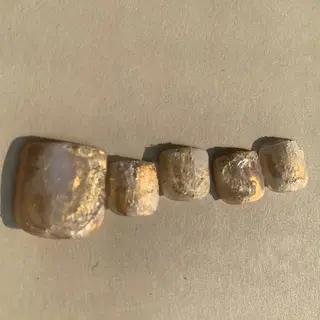 ネイル アトリエ 103のネイルデザイン