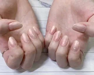 ネイル 🌻ひまり🌻 ネイルのネイルデザイン