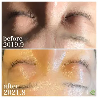 浜野 恵美のエステ・リラクイメージ