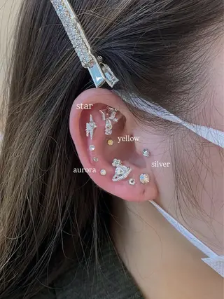 𝐑𝐈𝐊𝐎˖. 𝐑𝐚𝐧𝐨𝐧のその他イメージ