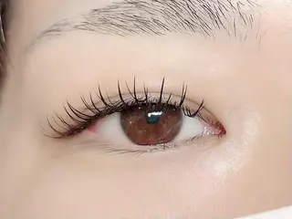 マツエク・マツパ eyelist / nana🌱のマツエク・マツパデザイン