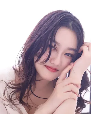 セミロング 金子 大介のその他イメージ