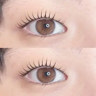 マツエク・マツパ cache 【カシェ】所属・cache / SAKIの眉毛・アイブロウイメージ