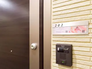 アロール ALLUERのエステ・リラクイメージ
