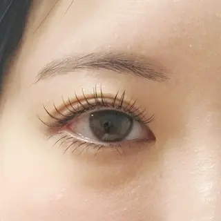 マツエク・マツパ salon de osio所属・Nakagawa 吉祥寺まつげのマツエク・マツパデザイン