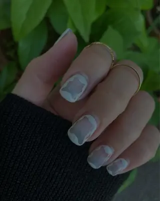 ネイル jonjon maiのネイルデザイン