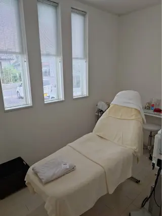 溝田 めぐみのその他イメージ