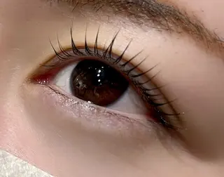 マツエク・マツパ make room  Bliss所属・make room Blissのヘアスタイル