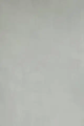 当日予約⭕️ keng.のヘアスタイル