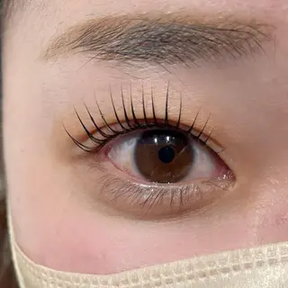 マツエク・マツパ MEIN NOMUのその他イメージ