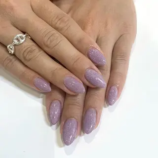 ネイル ✩*.゚真粋 (maiki)⋆*✩のネイルデザイン