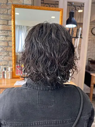 ショート ショートスタイル /tomo.のヘアスタイル