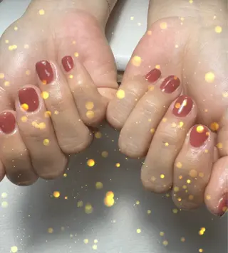 ネイル Regina レジーナのネイルデザイン