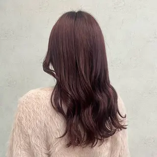 ロング TRU 🌙アスミ🌙のマツエク・マツパデザイン