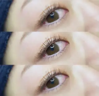 マツエク・マツパ 🌻akira 🌻のマツエク・マツパデザイン