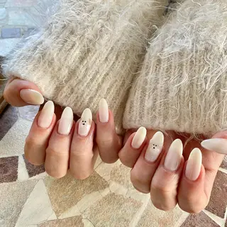 ネイル NEW WORLD所属・MIZUKI 🌏NEWWORLDのネイルデザイン