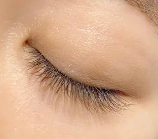 マツエク・マツパ アイデザイナー Key（ケイ）の眉毛・アイブロウイメージ