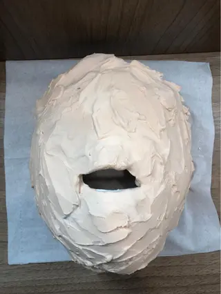 DeI'm   名古屋栄所属・小林 玲菜のエステ・リラクイメージ