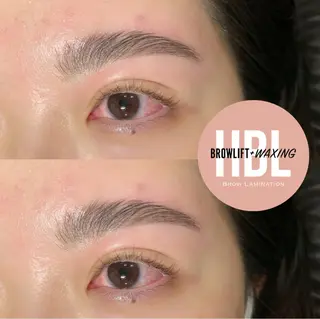 マツエク・マツパ Joli. 🌷nakajimaのマツエク・マツパデザイン