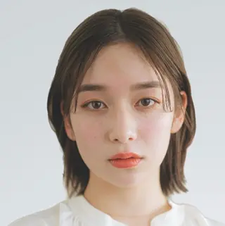 アイブロウ 似合わせ眉 🤍Mioの眉毛・アイブロウイメージ